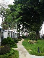 Titiwangsa Cabin Retreats by Vale Pine