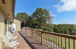 Hoot Owl @ Table Rock Lake - Amazing Lake Views!! - Game Room - Priced