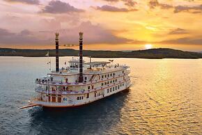 Hoot Owl @ Table Rock Lake - Amazing Lake Views!! - Game Room - Priced