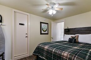 Hoot Owl @ Table Rock Lake - Amazing Lake Views!! - Game Room - Priced