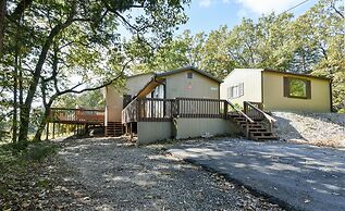 Hoot Owl @ Table Rock Lake - Amazing Lake Views!! - Game Room - Priced