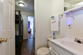 Hoot Owl @ Table Rock Lake - Amazing Lake Views!! - Game Room - Priced