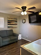 Hoot Owl @ Table Rock Lake - Amazing Lake Views!! - Game Room - Priced