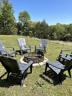 Hoot Owl @ Table Rock Lake - Amazing Lake Views!! - Game Room - Priced