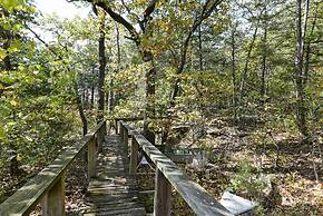 Hoot Owl @ Table Rock Lake - Amazing Lake Views!! - Game Room - Priced