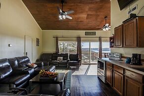 Hoot Owl @ Table Rock Lake - Amazing Lake Views!! - Game Room - Priced