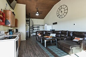 Hoot Owl @ Table Rock Lake - Amazing Lake Views!! - Game Room - Priced