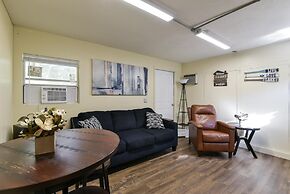 Hoot Owl @ Table Rock Lake - Amazing Lake Views!! - Game Room - Priced