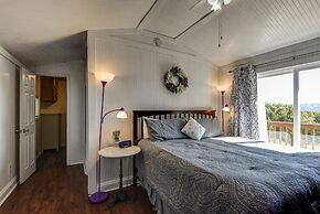 Hoot Owl @ Table Rock Lake - Amazing Lake Views!! - Game Room - Priced