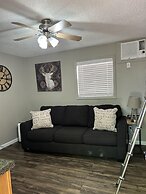 Hoot Owl @ Table Rock Lake - Amazing Lake Views!! - Game Room - Priced