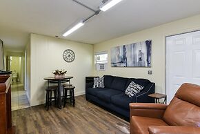 Hoot Owl @ Table Rock Lake - Amazing Lake Views!! - Game Room - Priced