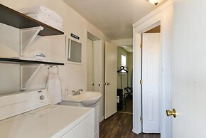 Hoot Owl @ Table Rock Lake - Amazing Lake Views!! - Game Room - Priced