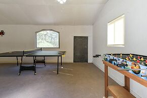 Hoot Owl @ Table Rock Lake - Amazing Lake Views!! - Game Room - Priced