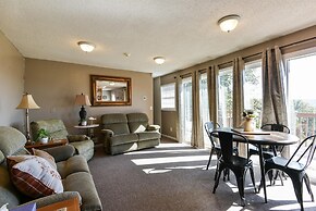 Hoot Owl @ Table Rock Lake - Amazing Lake Views!! - Game Room - Priced
