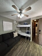 Hoot Owl @ Table Rock Lake - Amazing Lake Views!! - Game Room - Priced