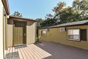 Hoot Owl @ Table Rock Lake - Amazing Lake Views!! - Game Room - Priced