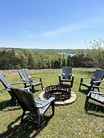 Hoot Owl @ Table Rock Lake - Amazing Lake Views!! - Game Room - Priced