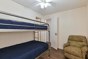 Hoot Owl @ Table Rock Lake - Amazing Lake Views!! - Game Room - Priced