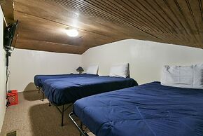 Hoot Owl @ Table Rock Lake - Amazing Lake Views!! - Game Room - Priced