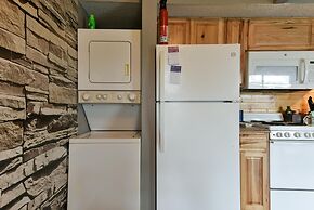 Memory Maker Condo - Great Location - Updated - Walk to Restaurant and