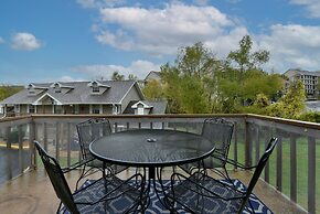 Memory Maker Condo - Great Location - Updated - Walk to Restaurant and