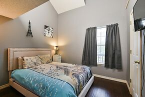 Memory Maker Condo - Great Location - Updated - Walk to Restaurant and