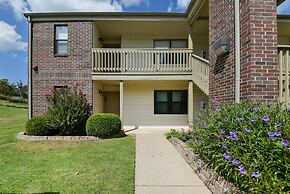 Southern Paradise - Resort Amenities - Close to Downtown and the Brans