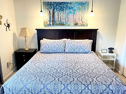 Southern Paradise - Resort Amenities - Close to Downtown and the Brans