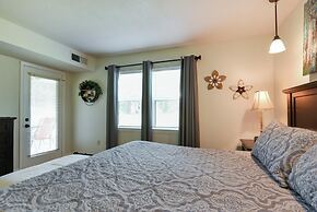 Southern Paradise - Resort Amenities - Close to Downtown and the Brans
