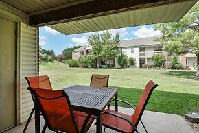Southern Paradise - Resort Amenities - Close to Downtown and the Brans