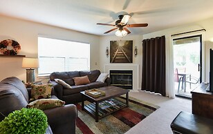 Southern Paradise - Resort Amenities - Close to Downtown and the Brans