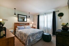 Southern Paradise - Resort Amenities - Close to Downtown and the Brans
