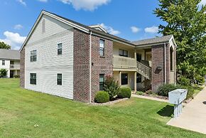 Southern Paradise - Resort Amenities - Close to Downtown and the Brans