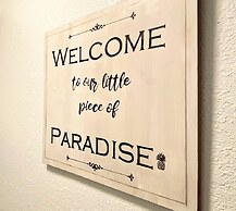Southern Paradise - Resort Amenities - Close to Downtown and the Brans