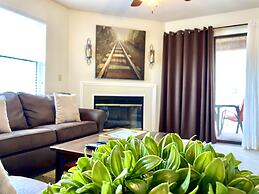 Southern Paradise - Resort Amenities - Close to Downtown and the Brans