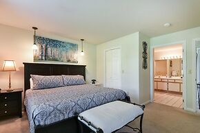 Southern Paradise - Resort Amenities - Close to Downtown and the Brans