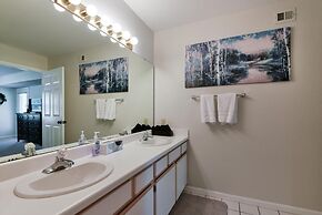 Southern Paradise - Resort Amenities - Close to Downtown and the Brans