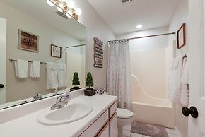 Southern Paradise - Resort Amenities - Close to Downtown and the Brans