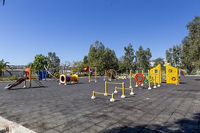 Smart Stay Beach Bodrum - All inclusive