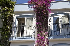 Smart Stay Beach Bodrum - All inclusive