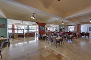 Smart Stay Beach Bodrum - All inclusive