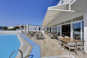 Smart Stay Beach Bodrum - All inclusive