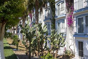 Smart Stay Beach Bodrum - All inclusive