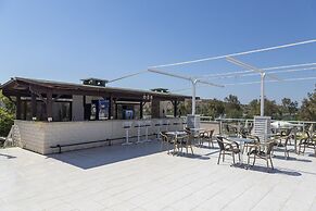 Smart Stay Beach Bodrum - All inclusive