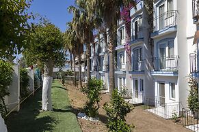 Smart Stay Beach Bodrum - All inclusive