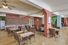 Smart Stay Beach Bodrum - All inclusive