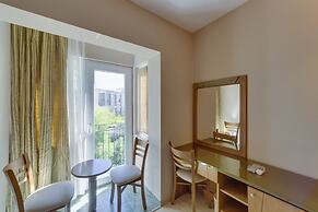 Smart Stay Beach Bodrum - All inclusive