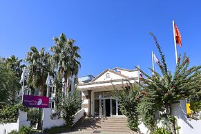 Smart Stay Beach Bodrum - All inclusive