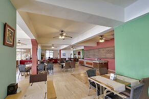 Smart Stay Beach Bodrum - All inclusive