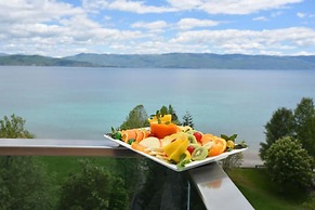 Hotel Izgrev Spa & Aqua Park